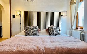 La Balade Enchantee- Gite 6 Personnes - Ardenne Belge